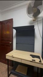 Blk 162 Yung Ping Road (Jurong West), HDB Executive #591220311